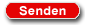 Formular senden